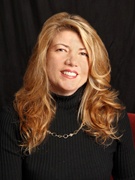 Jennifer Coyle