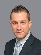 Chris Anklin