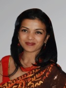 Mansi Bhatnagar