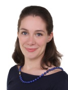 Lara M Sarheim