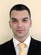 Nehme Ayoub