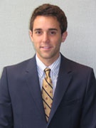 Michael Mele
