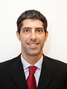 Cristiano Vasques