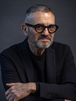 Giovanni Fiorin