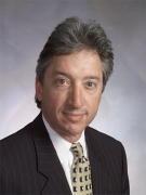 Michael T Sullivan