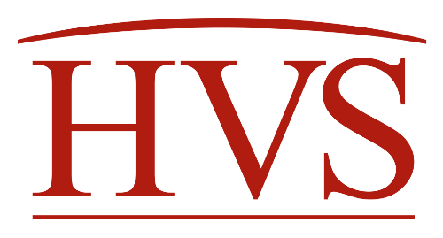 HVS Logo